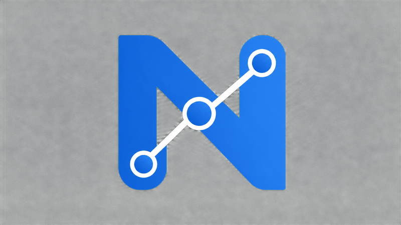 中文字幕Logo